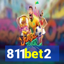 811bet2