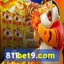 811bet9.com