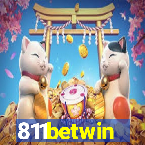 811betwin