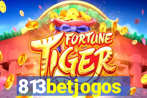 813betjogos