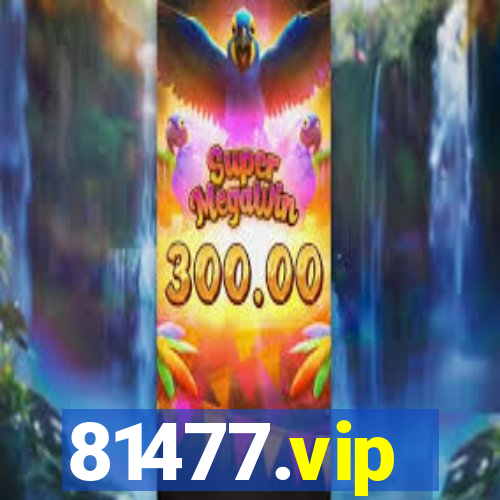 81477.vip