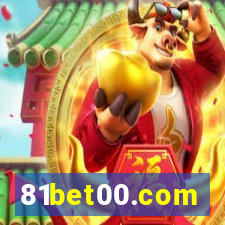 81bet00.com