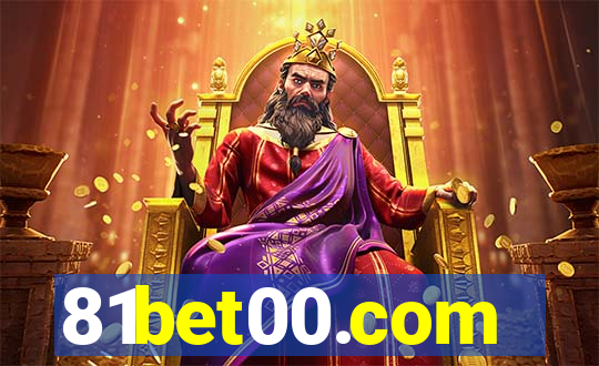 81bet00.com