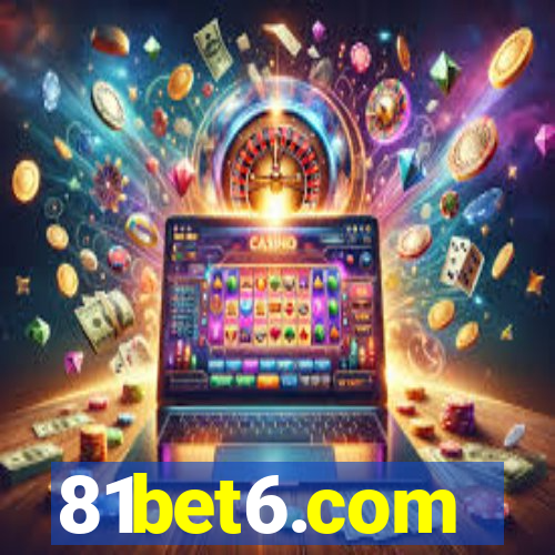 81bet6.com