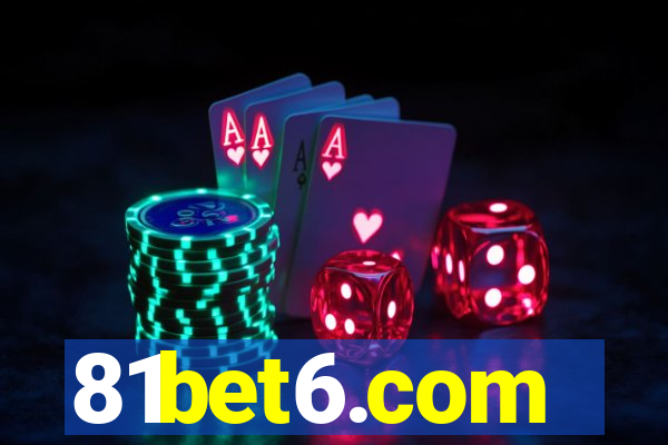 81bet6.com