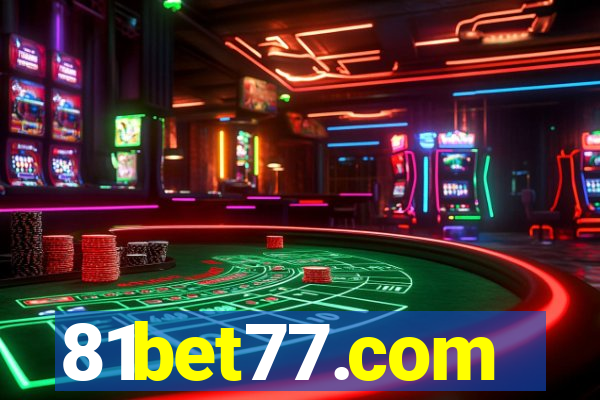 81bet77.com