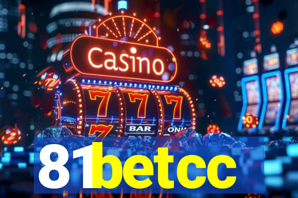 81betcc