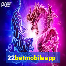 22betmobileapp