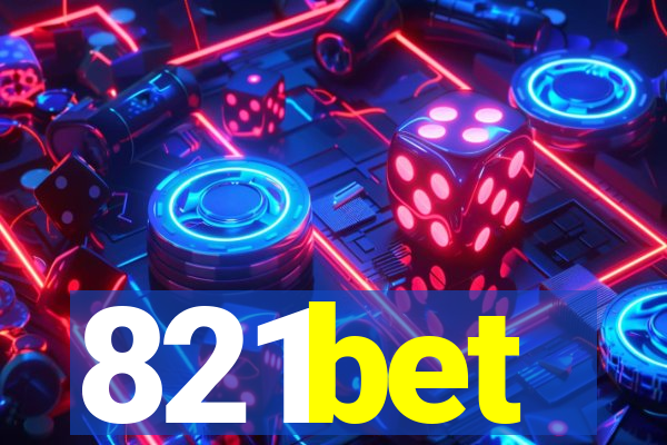 821bet