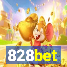 828bet