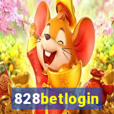 828betlogin