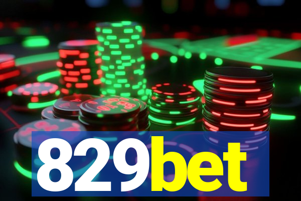 829bet