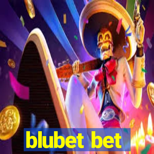 blubet bet