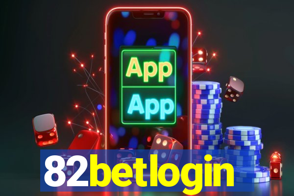 82betlogin