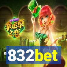 832bet