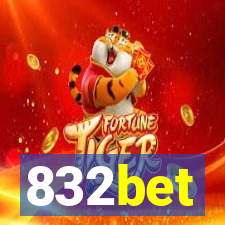 832bet