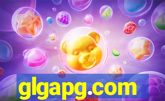 glgapg.com