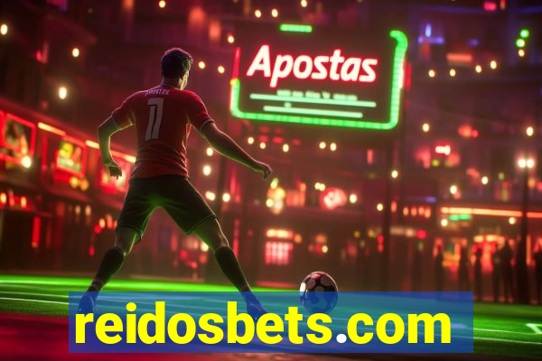 reidosbets.com