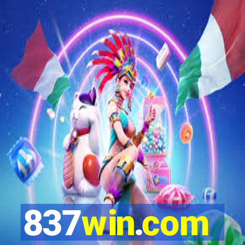 837win.com