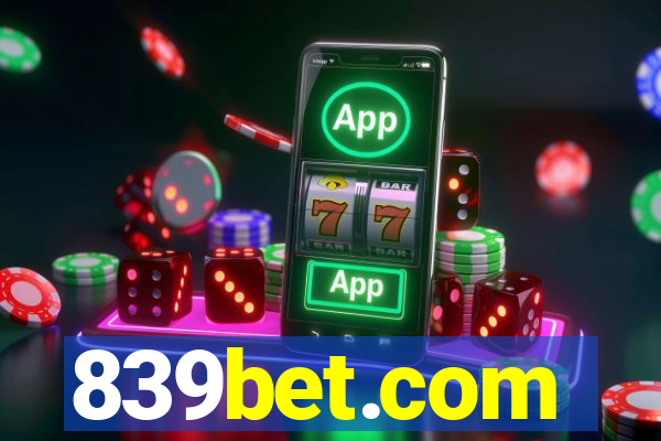 839bet.com