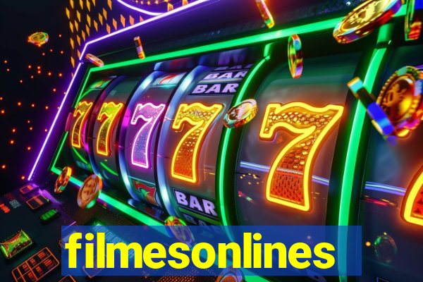 filmesonlines