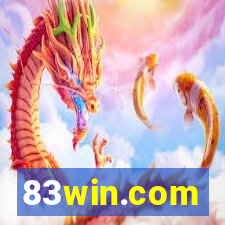 83win.com