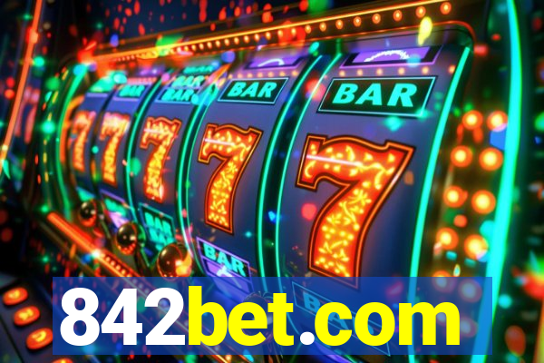 842bet.com