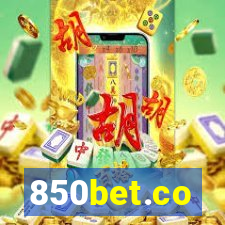 850bet.co