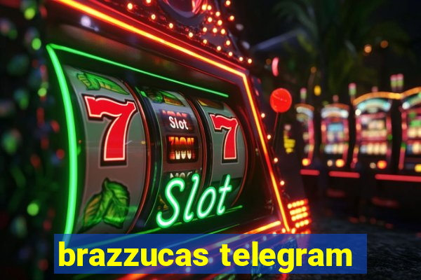 brazzucas telegram