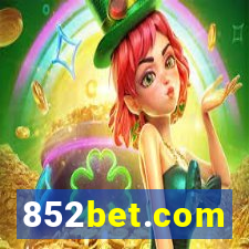 852bet.com