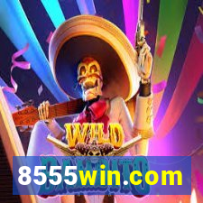 8555win.com