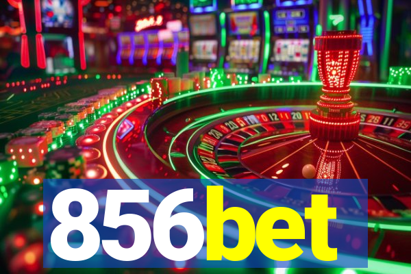 856bet