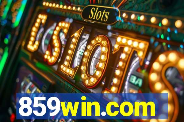 859win.com