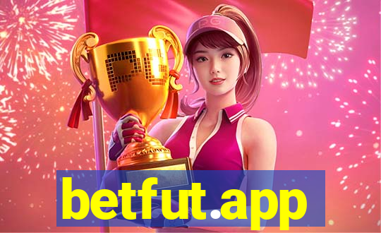 betfut.app