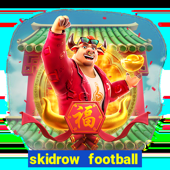 skidrow football manager 2012