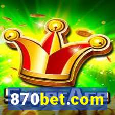 870bet.com