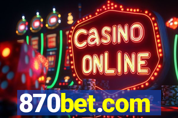 870bet.com