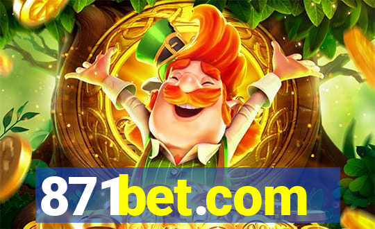 871bet.com