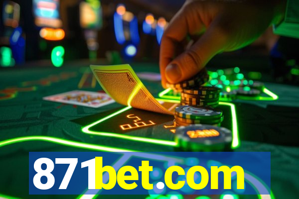 871bet.com