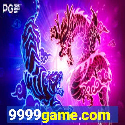 9999game.com