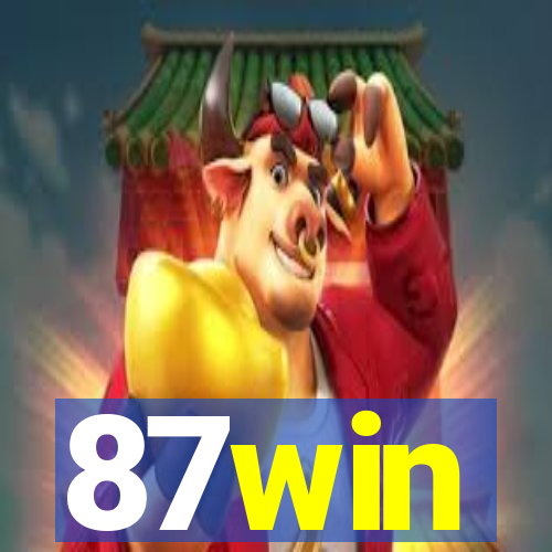 87win