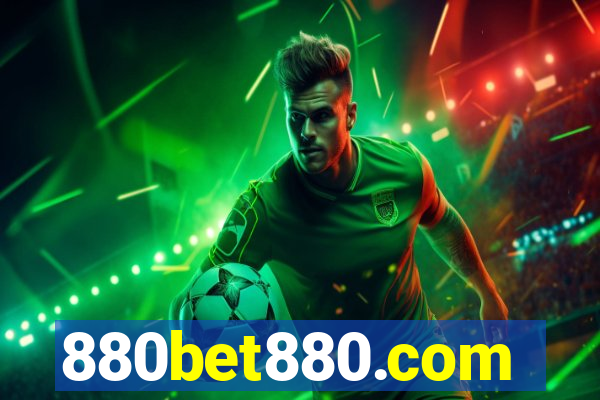 880bet880.com