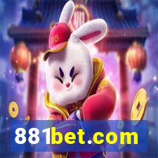 881bet.com