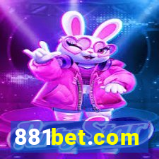 881bet.com