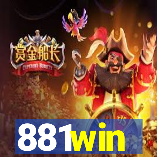 881win