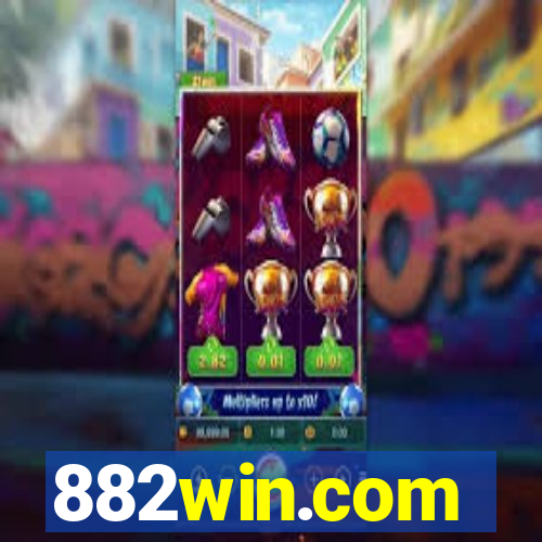 882win.com