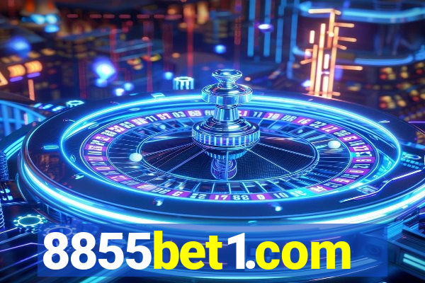 8855bet1.com