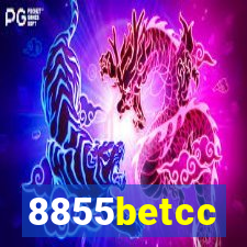 8855betcc