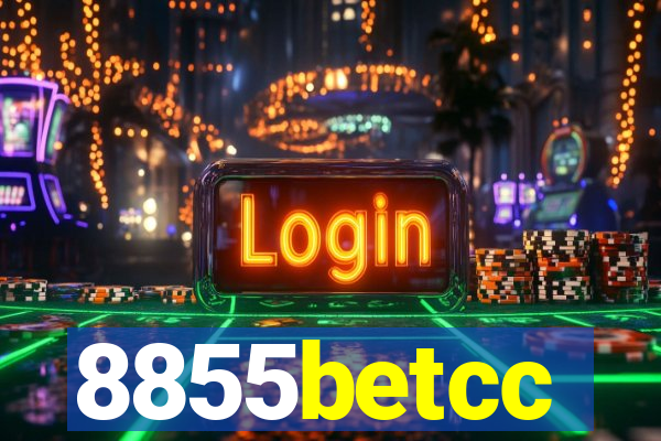 8855betcc