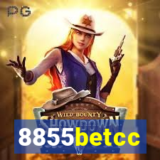 8855betcc